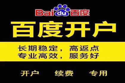 百度推广策略优化，助力企业飞速发展