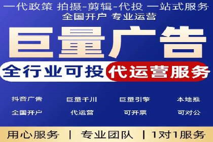 信息流投放策略：某电商平台的成功案例